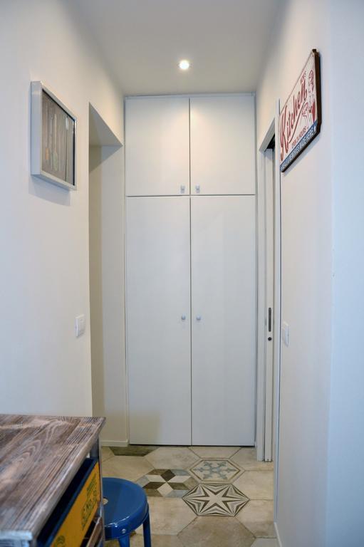 Affittacamere Exclusive San Biagio 25 *