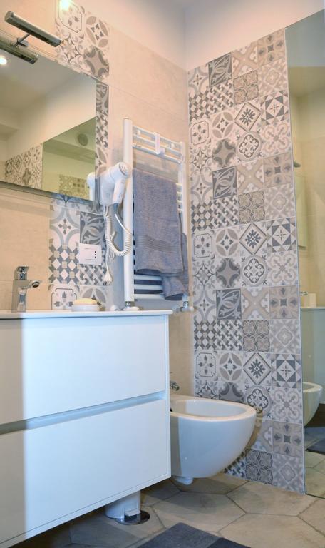 Affittacamere Exclusive San Biagio 25 Napoli