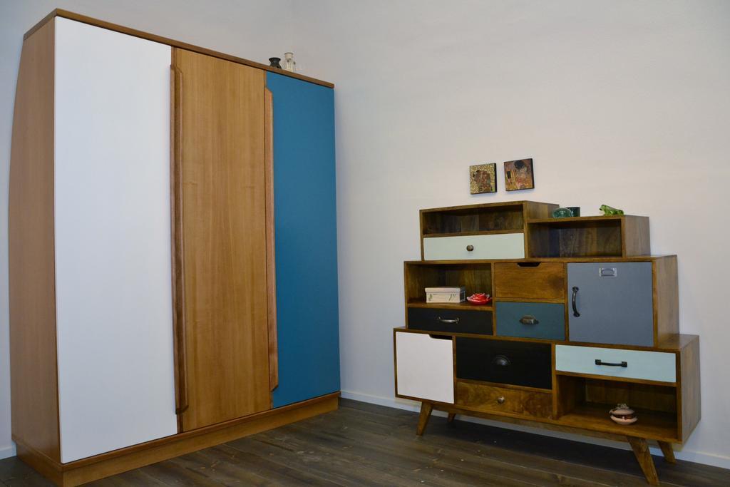 Affittacamere Exclusive San Biagio 25 *