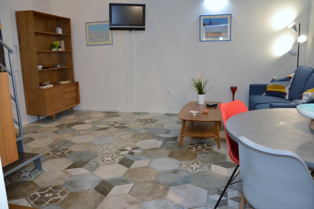 Affittacamere Exclusive San Biagio 25